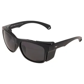 Hi-Tech Haldor Polarized