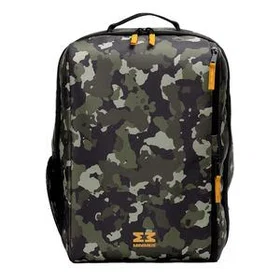 MiniMeis 28L
