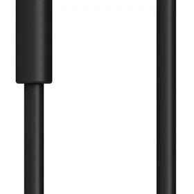 Nura Micro-USB Cable