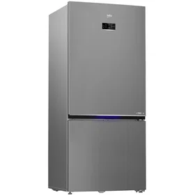 Beko B5RCNE615ZXP (Ruostumaton teräs)