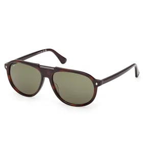 Web Eyewear WE0394