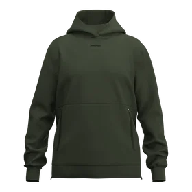 Matterhorn Blum Hoodie (Herre)