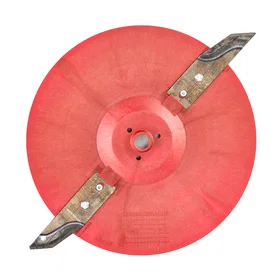 AL-KO 2120673 Blade Kit 280 mm