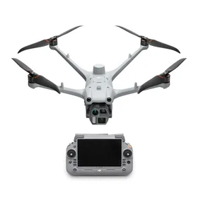 DJI Matrice 4TD Combo (Universal)