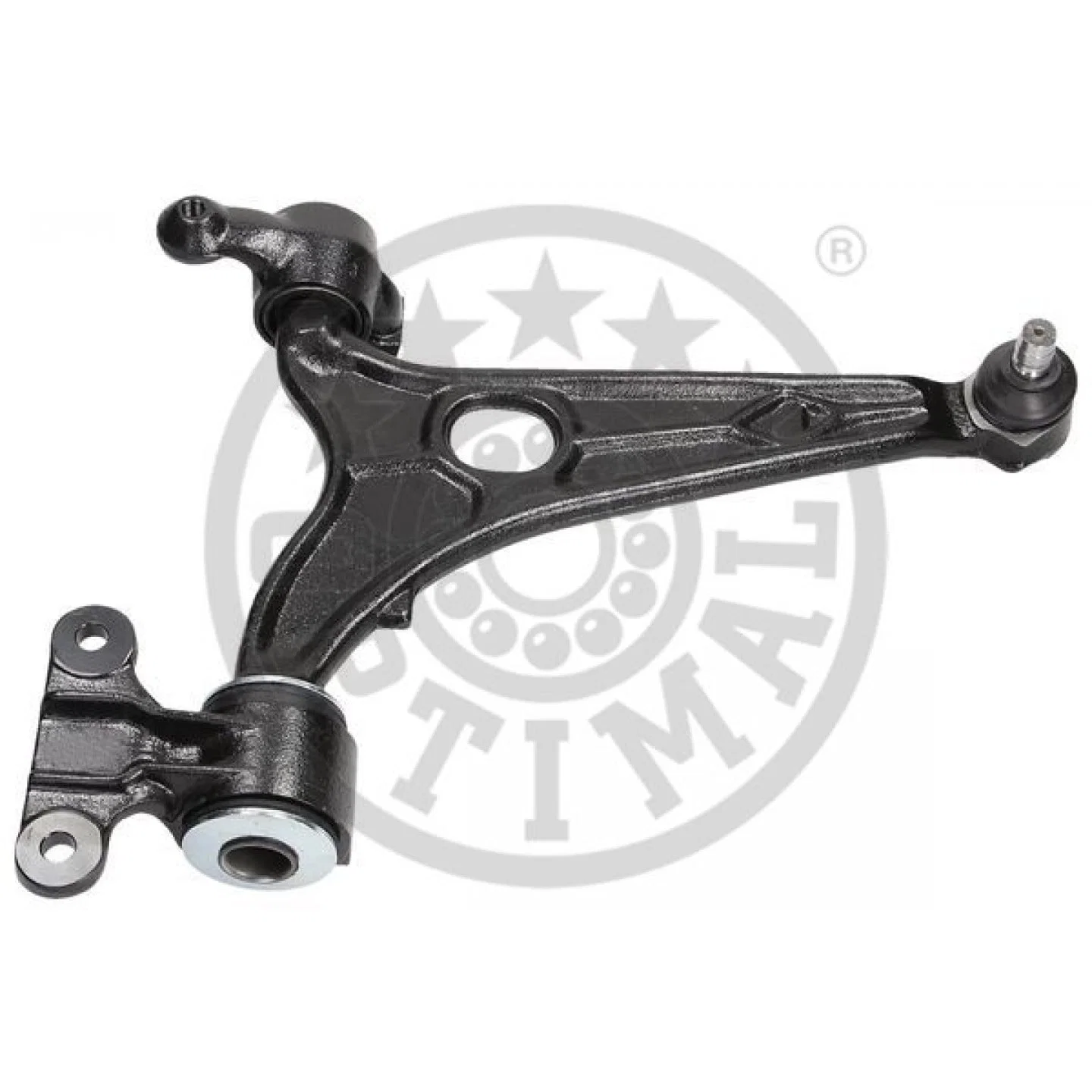 Optimal G6-1069 Control Arm