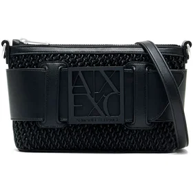 Armani Exchange XW000921_AF26444 Shoulder Bag