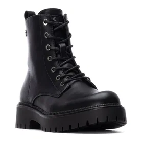 Xti 144479 (Femme)