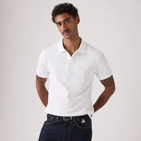 Levi's Authentic Polo Shirt (Men's)
