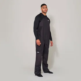 Gill Verso Lite Suit (Jr)