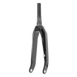 Pride Racing Apex 20" Tapered Fopr2300 Gaffel