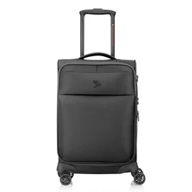 Pack Easy Easy GoUp 53cm