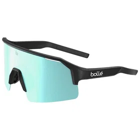 Bollé C-Shifter BS005026