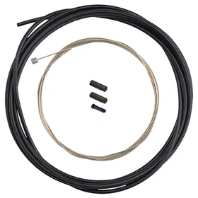 Bikeyoke Dropper cable set Premium