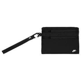 Nike Club Clutch Wristlet