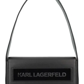 Karl Lagerfeld Ikon K 241W3024_a999 Olkalaukku