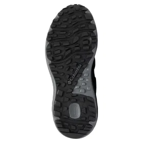 Columbia Konos Low (Kids)