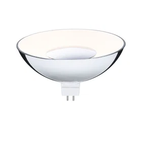 Paulmann LED Quality Reflektor 3000K GU5,3 4W