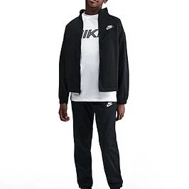 Nike Hq9315 Tracksuit (Jr)