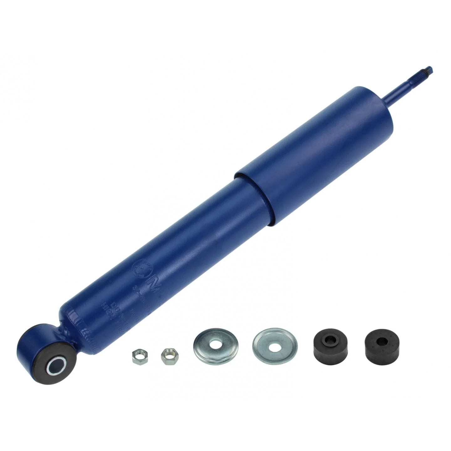 Meyle 32-26 625 0001 Shock Absorber