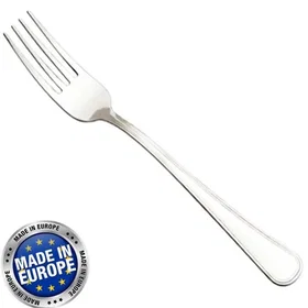 A 05155002 Fourchette de table Valencia