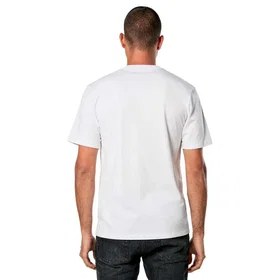 AlpineStars Galun Kortärmad T-shirt (Herr)
