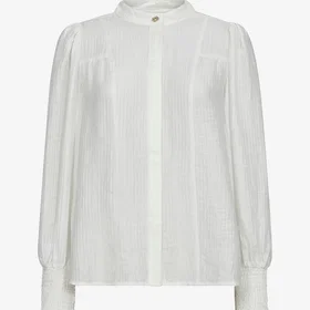 Co'Couture CcTassy Skjorta (Dam)