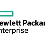 HPE SimpliVity RapidDR Programvare 25 VMs