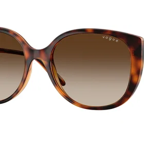 Vogue Eyewear VO5623S