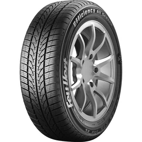 Feu Vert Efficiency All Season 205/55 R16 94V
