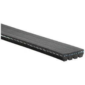 Gates 4PK1470 Ceinture à nervures