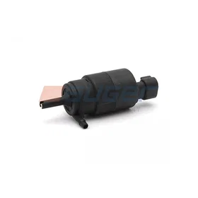 AUGER 85994 Vindusspylingspumpe