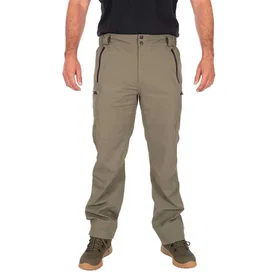 Fox International Explorer 20k Byxor (Herr)