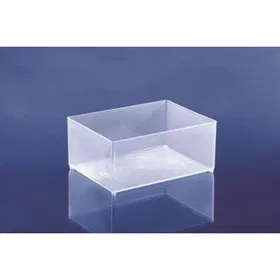 Raaco 5733439119320 BA6-1 Assortment Box