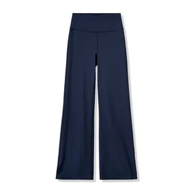Travis Mathew Moveknit Bonded Byxor (Dam)