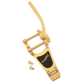Bigsby B70G Gold
