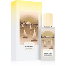 Memo Paris Darling Point edp 30ml