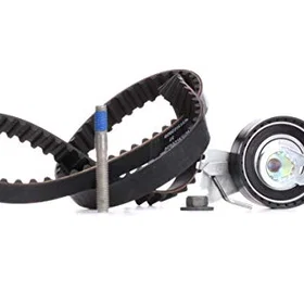 INA 530 0335 10 Timing Belt Kit