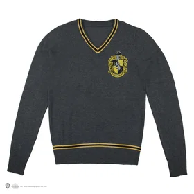 Harry Potter Sweater (Unisex)