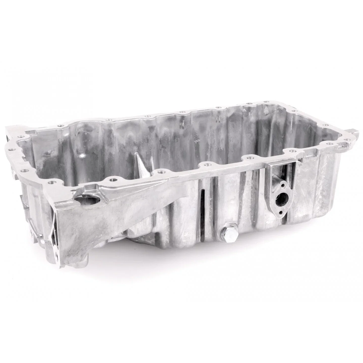 Vaico V10-4949 Frying Pan