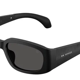 Moncler ME6014U