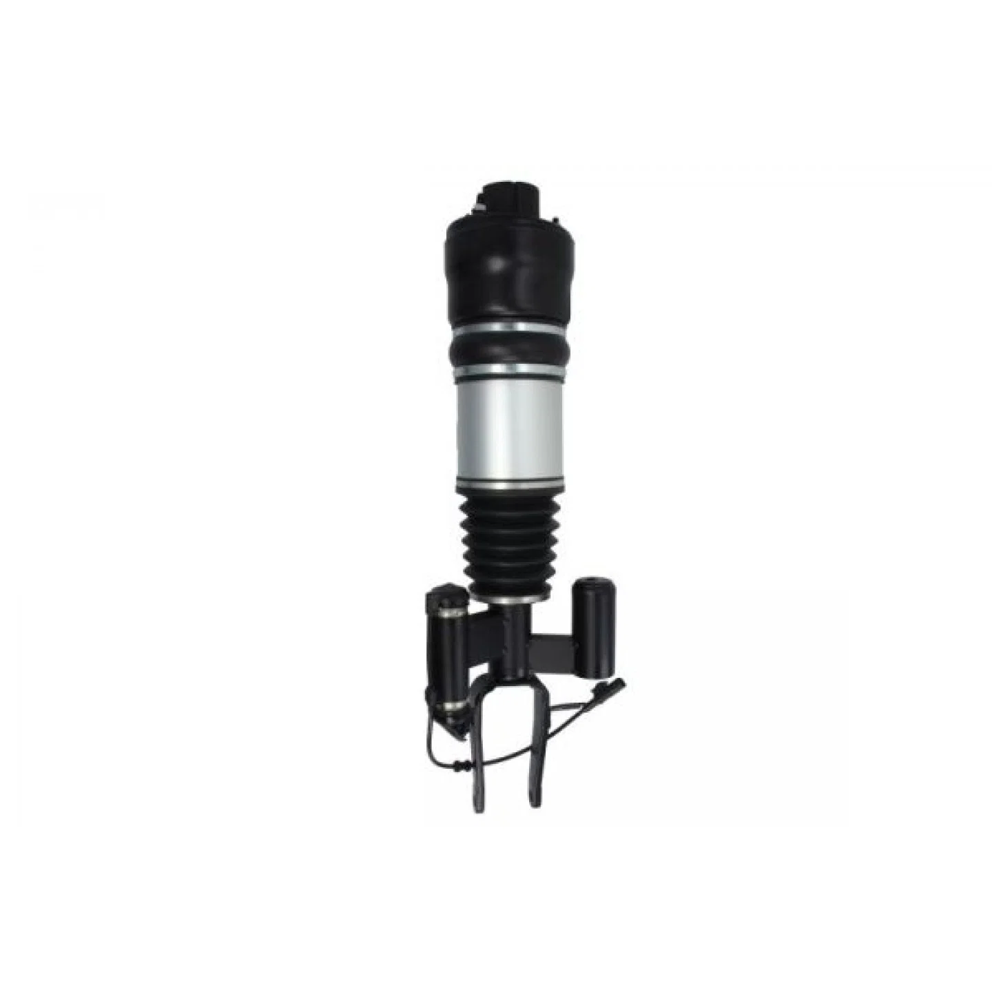 Magnum Technology APM016MT Suspension Buffer