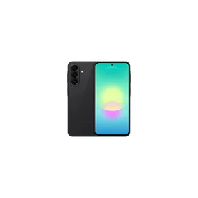 Mobilize Pu Bogetui til Samsung Galaxy A27 5G
