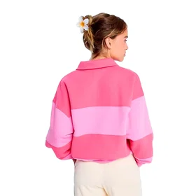Roxy Lekeitio Knit Byxor (Dam)