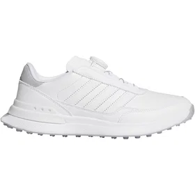 Adidas S2g 26 Boa (Femme)