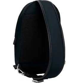 Tommy Hilfiger Am0am13622 Messenger Bag