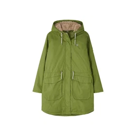 Lighthouse Clothing Isobel Coat (Women's)