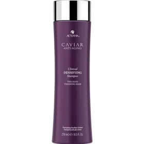Alterna Caviar Anti-Aging Klinisk Densifying Shampoo 250ml