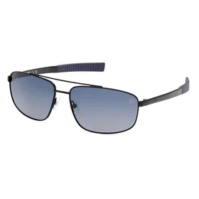 Timberland TB00061 Polarized