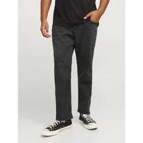 Jack & Jones Jjiglenn Jjoriginal Mf 772 Jeans (Miesten)