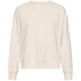 Camel Active Sweatshirt (Dame)